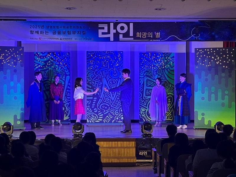 20250424_서울여자상업고등학교 2.jpg